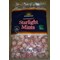 Sunrise Confections Sunrise Confections Peppermint Starlight Mints 3lbs Bag, PK8 S8148801 - alternate 3